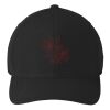 Flexfit 110 ® & Dry Mini Pique Cap Thumbnail