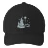 Flexfit 110 ® & Dry Mini Pique Cap Thumbnail