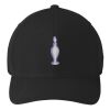 Flexfit 110 ® & Dry Mini Pique Cap Thumbnail