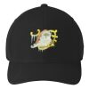 Flexfit 110 ® & Dry Mini Pique Cap Thumbnail