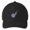 Flexfit 110 ® & Dry Mini Pique Cap Thumbnail
