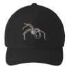 Flexfit 110 ® & Dry Mini Pique Cap Thumbnail