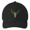 Flexfit 110 ® & Dry Mini Pique Cap Thumbnail