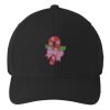 Flexfit 110 ® & Dry Mini Pique Cap Thumbnail