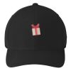 Flexfit 110 ® & Dry Mini Pique Cap Thumbnail