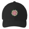 Flexfit 110 ® & Dry Mini Pique Cap Thumbnail
