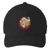 Flexfit 110 ® & Dry Mini Pique Cap Thumbnail