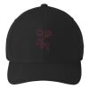 Flexfit 110 ® & Dry Mini Pique Cap Thumbnail