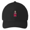 Flexfit 110 ® & Dry Mini Pique Cap Thumbnail