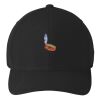 Flexfit 110 ® & Dry Mini Pique Cap Thumbnail