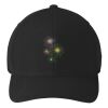 Flexfit 110 ® & Dry Mini Pique Cap Thumbnail