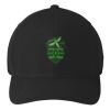 Flexfit 110 ® & Dry Mini Pique Cap Thumbnail