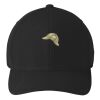 Flexfit 110 ® & Dry Mini Pique Cap Thumbnail