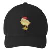 Flexfit 110 ® & Dry Mini Pique Cap Thumbnail