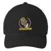 Flexfit 110 ® & Dry Mini Pique Cap Thumbnail