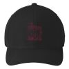 Flexfit 110 ® & Dry Mini Pique Cap Thumbnail