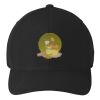 Flexfit 110 ® & Dry Mini Pique Cap Thumbnail