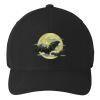 Flexfit 110 ® & Dry Mini Pique Cap Thumbnail