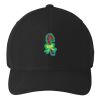 Flexfit 110 ® & Dry Mini Pique Cap Thumbnail