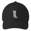 Flexfit 110 ® & Dry Mini Pique Cap Thumbnail