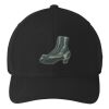 Flexfit 110 ® & Dry Mini Pique Cap Thumbnail
