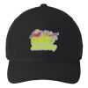 Flexfit 110 ® & Dry Mini Pique Cap Thumbnail