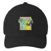 Flexfit 110 ® & Dry Mini Pique Cap Thumbnail