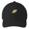Flexfit 110 ® & Dry Mini Pique Cap Thumbnail