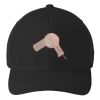 Flexfit 110 ® & Dry Mini Pique Cap Thumbnail