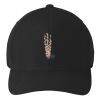 Flexfit 110 ® & Dry Mini Pique Cap Thumbnail