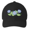Flexfit 110 ® & Dry Mini Pique Cap Thumbnail