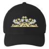 Flexfit 110 ® & Dry Mini Pique Cap Thumbnail