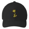 Flexfit 110 ® & Dry Mini Pique Cap Thumbnail