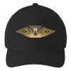 Flexfit 110 ® & Dry Mini Pique Cap Thumbnail