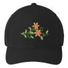 Flexfit 110 ® & Dry Mini Pique Cap Thumbnail