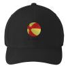 Flexfit 110 ® & Dry Mini Pique Cap Thumbnail