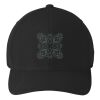 Flexfit 110 ® & Dry Mini Pique Cap Thumbnail