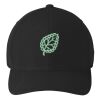 Flexfit 110 ® & Dry Mini Pique Cap Thumbnail