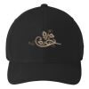 Flexfit 110 ® & Dry Mini Pique Cap Thumbnail