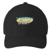 Flexfit 110 ® & Dry Mini Pique Cap Thumbnail