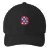 Flexfit 110 ® & Dry Mini Pique Cap Thumbnail