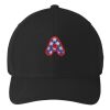 Flexfit 110 ® & Dry Mini Pique Cap Thumbnail