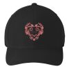 Flexfit 110 ® & Dry Mini Pique Cap Thumbnail