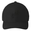 Flexfit 110 ® & Dry Mini Pique Cap Thumbnail