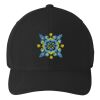 Flexfit 110 ® & Dry Mini Pique Cap Thumbnail
