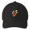Flexfit 110 ® & Dry Mini Pique Cap Thumbnail