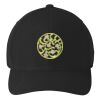 Flexfit 110 ® & Dry Mini Pique Cap Thumbnail