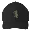 Flexfit 110 ® & Dry Mini Pique Cap Thumbnail