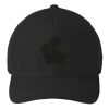Flexfit 110 ® & Dry Mini Pique Cap Thumbnail