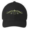Flexfit 110 ® & Dry Mini Pique Cap Thumbnail